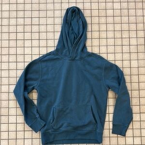 Hollister hoodie
